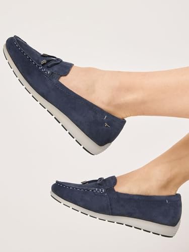 Image of Tamaris Comfort Women's Loafer