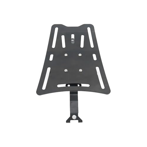 Support valise moto pour Nightster 975 RH975 étagère porte-bagages