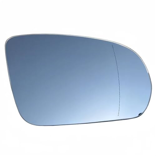 CES GLC W205 W213 W238 W222 C217 C253 X253 q[^[tTCh~[KXYhAEBOobN~[KX obN~[YKX(1pc Right)