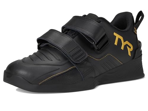 Image of TYR Womens L2 Lifter