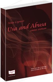 Usa and Abusa