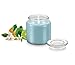 Tescoma Scented Candle, Neroli, 410 g