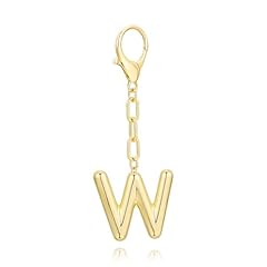 W-gold