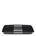 Linksys AC1750 Dual Band Smart Wi-Fi Router (EA6700-RM2) (Certified Refurbished)