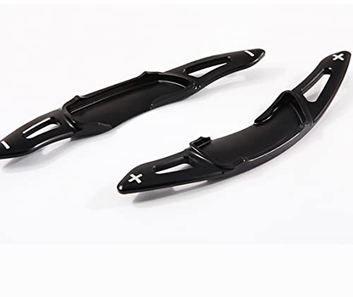 EVOGEAR ݊/ SUBARU Xo p ЊOi phVtgJo[ 3DfUC H[O AEgobN tH[X^[ CvbT XV WRX S4 ()