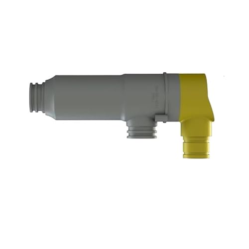 1# Filter Sets for Dental Suction Parts Dental Unit Chair Filter Cartridge Filter Connector Disposable Filter Net O Seal Ring(DT