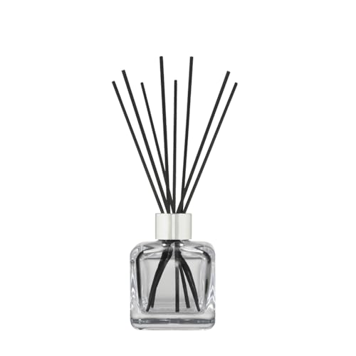 Maison Berger Bouquet Claçon | Liliflora | Magnolia púrpura 100 ml 7614