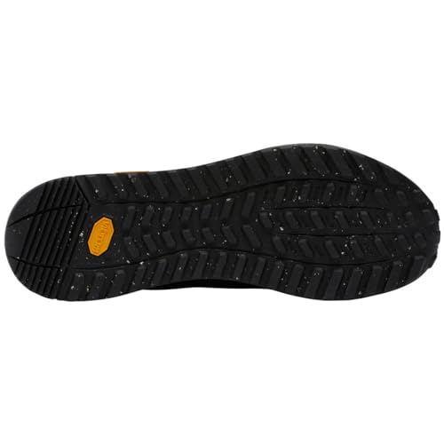 Basket Reebok Nano X4 AD 43 idéale pour vos séances de cross-training