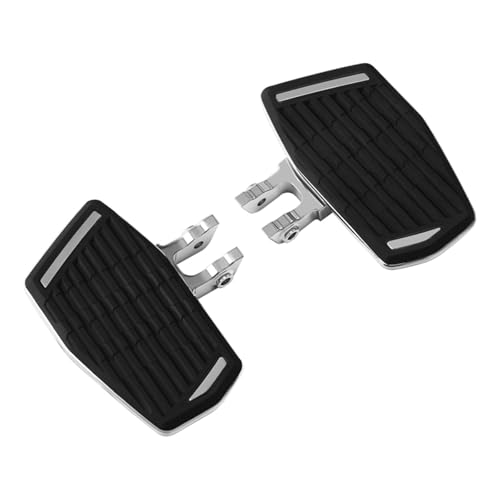 Pédale de marchepied avant pour moto BMW R18 Transcontinental et B 2021-2024