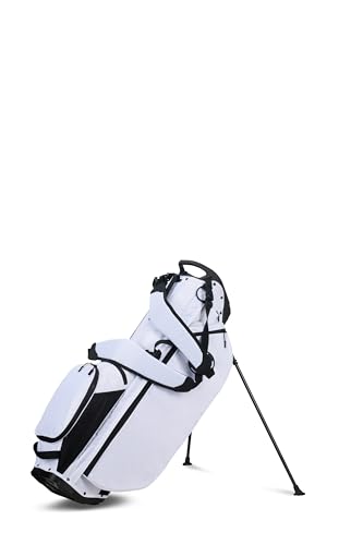 Sac de golf Fairway T Stand Callaway : sac trépied léger pour parcours