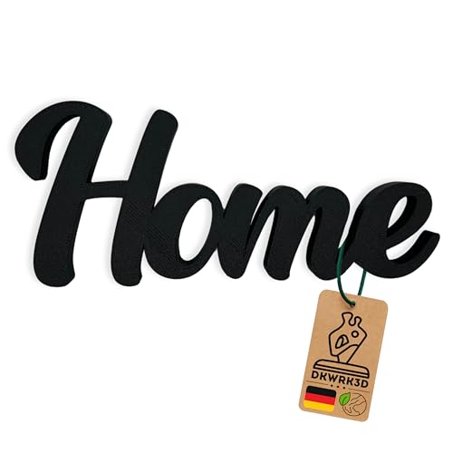 Chill Zone - Espositore con scritta Chill-Zone, decorazione per camera da gioco, targa relax, decorazione per soggiorno, cameretta dei bambini, camera dei ragazzi, sala giochi, decorazione per la