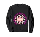 Designer Diva Inc
