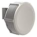 Mikrotik RBSXTG-5HPacD QCA9557 720MHz CPU 128MB DDR2, RouterOS, Level4 license, 20/40/80MHz, 15-60V DC, 802.3af/at supported