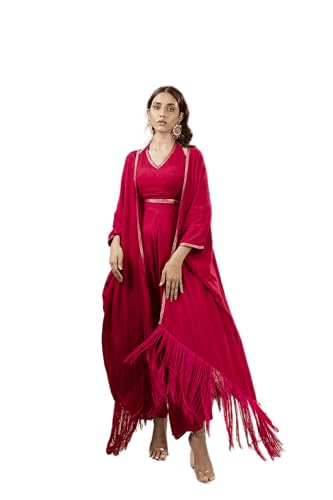 Anum Jung. Pakistani Brand Signature Collection - Elegant Embroidered Cotton