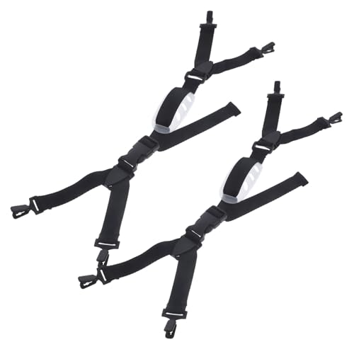 Operitacx 2 ߉\ XpXgbv LkfނŉK jpwbgoh ݌Ή|[^u{Ђ