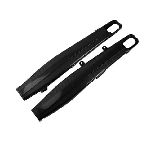 XCOA[ CRF250L oCNpXCOA[K[h XCOA[veN^[Jo[ oCNAtbgtH[NیJo[ɓK NXibg(Black)