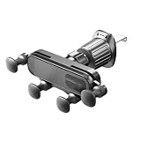 Accessori Supporto Navigazione Supporto Telefono Auto Gravity