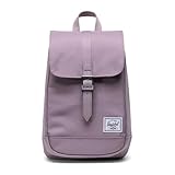 Herschel