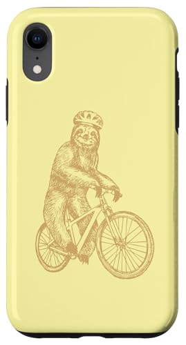 i}Pm TCNO oCN ʔ TCNXg N[  n ] X}zP[X iPhone XR p