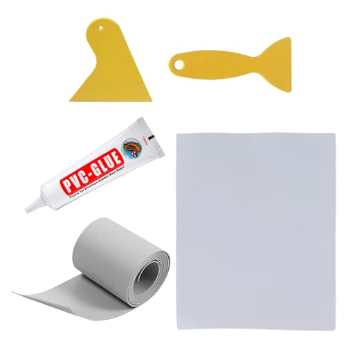 5pbNh{[gegpb`pb`JbNJk[ً}ԏCpb`EH[^[X|[cpiړICpb`