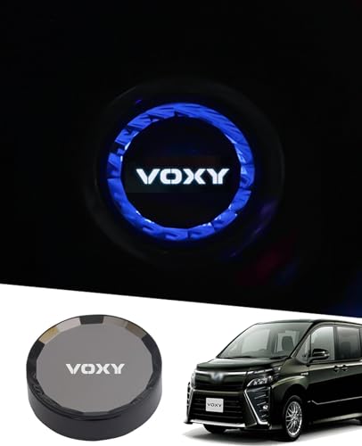 ybeyond selfzg^ HNV[ VOXY 80n GWX^[g{^ NX^\ʏ XCb`Jo[  GW{^Jo[ X^[g{^Jo[ p[c ANZT[ Ԏp (VOXY 80n)