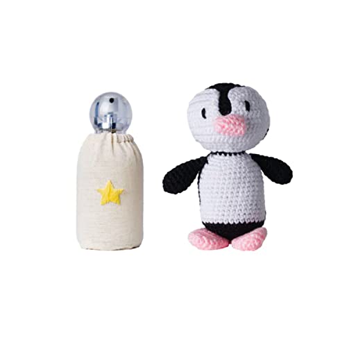 Perfumes, Beauty Imagen adicional