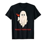 Love Heart Shirt Valentine Men Women Boy Girls