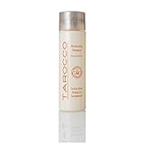Baronessa Cali's Tarocco Naturale Moisturizing Shampoo 253 ml / 8.6 fl. oz (Sicilian blood orange...