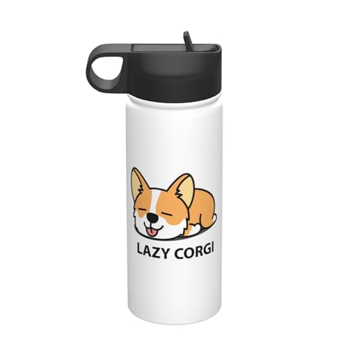 @r 킢 R[M[   530ml ^u[ XeX{g R[q[Jbv EH[^[{g Xg[t e ^fM ۉۗ q ʋ ʊw oR s X|[c 킢  v[g