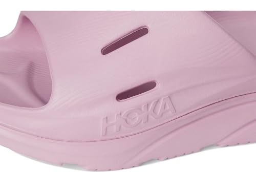 Image of HOKA unisex-adult Ora Recovery Slide 3