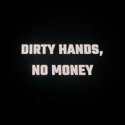 (1) Full Blown Digit Play