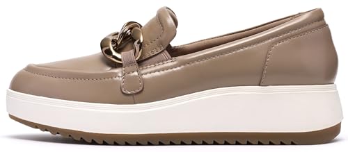 Image of Clarks Women's Zylah May Loafer