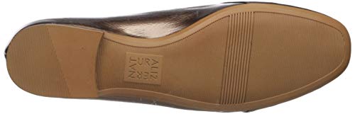 Image of Naturalizer Women's Emiline Slip-On Loafer