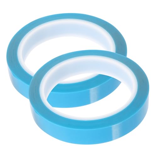 LOPUNER 2[ ①ɗp͔Se[v  ϐ c SohAŒp GARݒuΉ