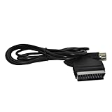 Comprobación previa a la compra: antes de comprar, verifique cuidadosamente el modelo, el tamaño y el año del producto for asegurarse de que satisfaga sus necesidades.