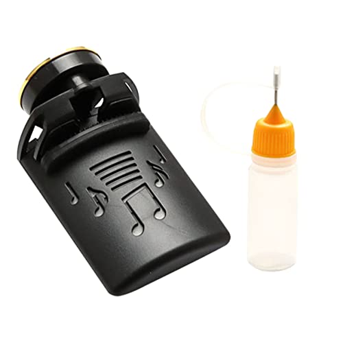 JOINPAYA AR[XeBbNM^[p TEhz[Ή |[^u݌v ɌŒ肷v Rh~ É ێeiXc[