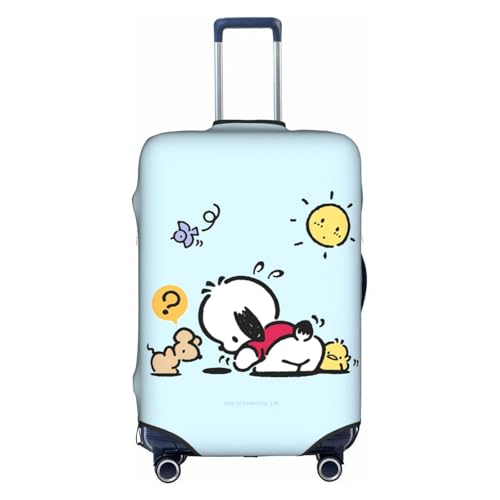 [Mineye] X[cP[XJo[ |`bR LOP[XJo[ Aj QbWJo[ h h~ h~  ϋv 􂦂 hoJo[ 킢 lC  S-Xl 47.5cmx65.5cm