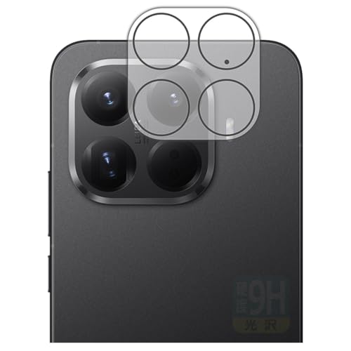 PDAH[ Xiaomi 15T Pro Ή 9Hdx[] ی tB [JYp] {