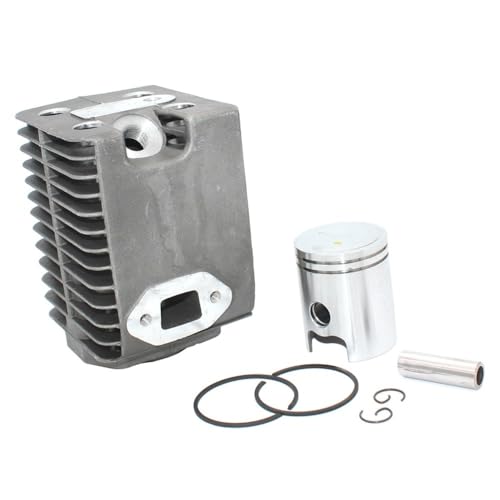 Kit cylindre-piston haute compression compatible BS24 BH55 - 2