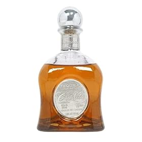 Casa Noble Reposado Tequila70 cl
