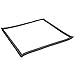 Exact FIT for True E934757 Gasket, REF (24-1/2