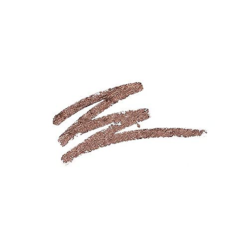 Lápiz delineador de ojos MODE Taupe miniatura 2
