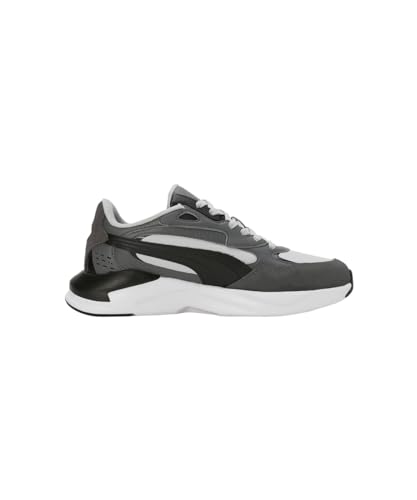 Image of Puma Mens X-ray Run Sneaker