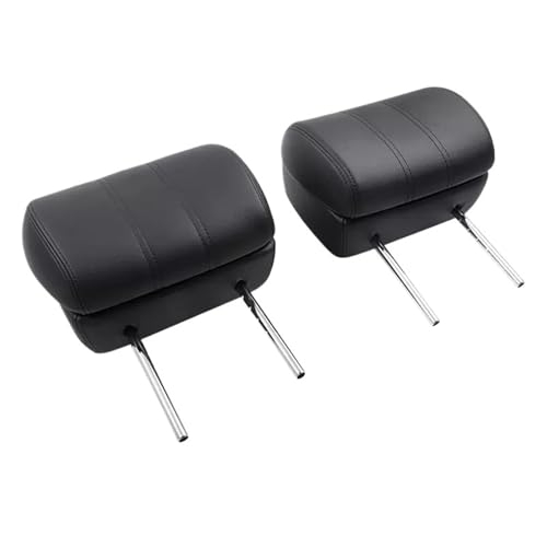 �ԗp�l�b�N�p�b�h �� �z�ŃT�|�[�g �g���^�ɓK�� �����h�N���[�U�[�ɓK�� �v���h150 LC150 FJ150 2010-2022�ɓK�� �I�t���[�h�w�b�h���X�g �������[�t�H�[���l�b�N�s���[(Black)