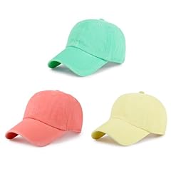 Light Blue+light Yellow+meat Pink