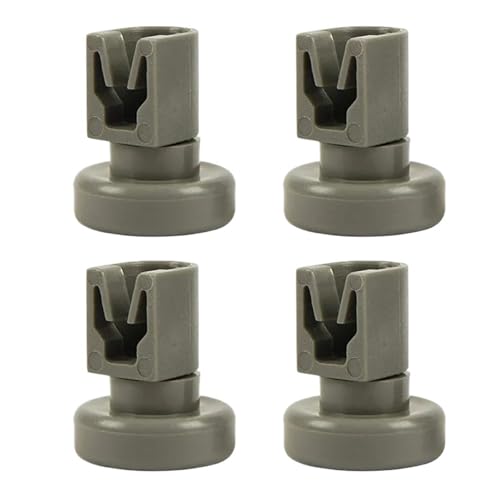 H􂢋@p㕔[OoXPbg[[zC[4A݊܂GNgbNXLb`ƓdƒpvƓdi