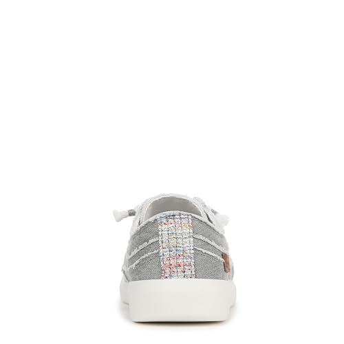 Blowfish Malibu Girl's Beachside-k Sneaker3