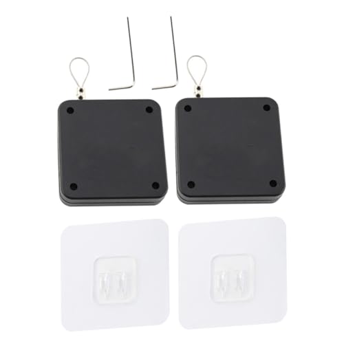 NAMOARLY 2 LkhAN[U[ ˗p\tgN sv hAwݖh~ ϔM| É݌v ȒP\tv