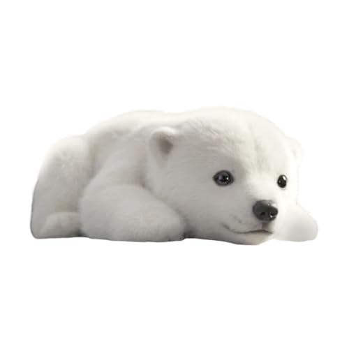 Peluche - Ted -Dy | TeeddyOso para Novia | Suave | Muñeca Suave Compañero Emocional | Teeddy con Peso | para Cumpleaños Niños Noche Adultos Dormir Diario Vacaciones Peluche - Ted -Dy | TeeddyOso para Novia | Suave | Muñeca Suave Compañero Emocional | Teeddy con Peso | para Cumpleaños Niños Noche Adultos Dormir Diario Vacaciones