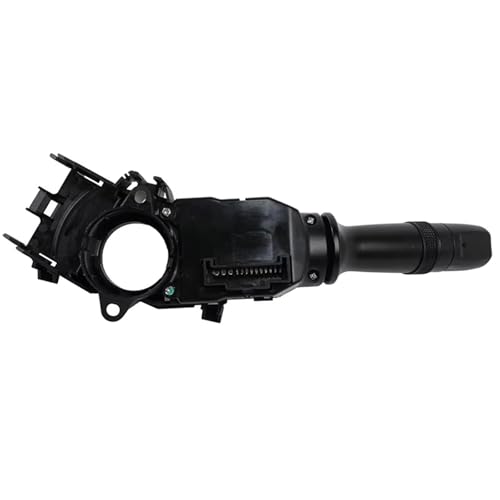 Interrupteur phare 934101M631 Kia Ceed JD Sportage 2014 commande clignotant - 3